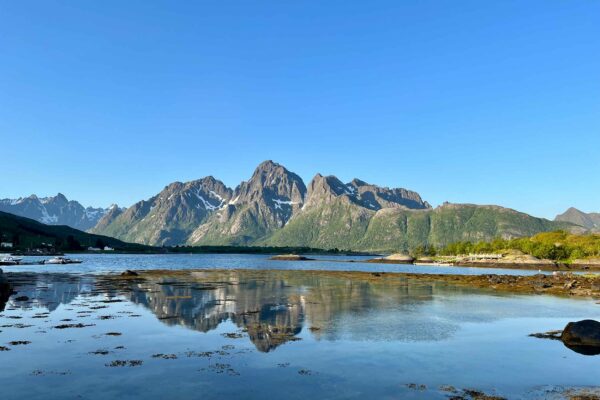 Norway