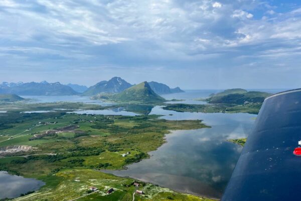 Norway