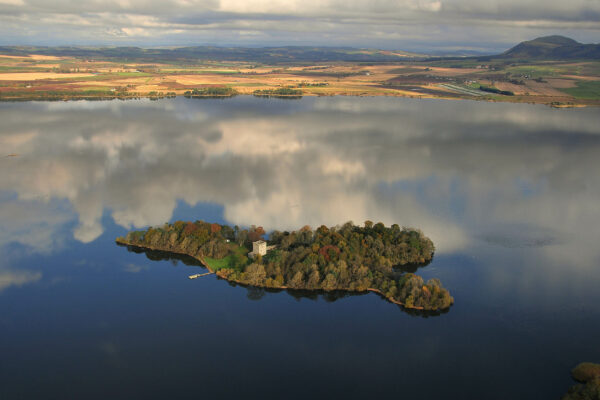 Loch Leven