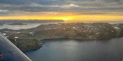 Hammerfest