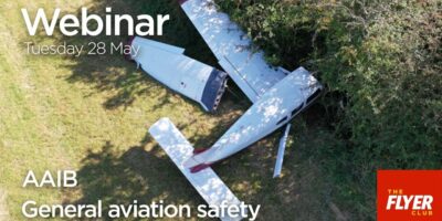AAIB webinar