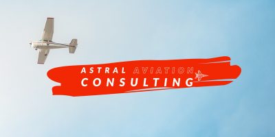 Astral