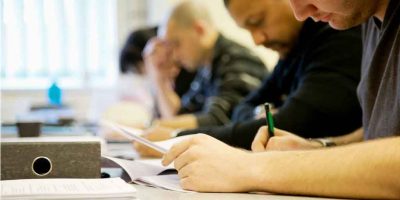 ATPL exams