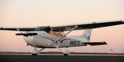 Cessna 172