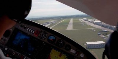 flight examiners
