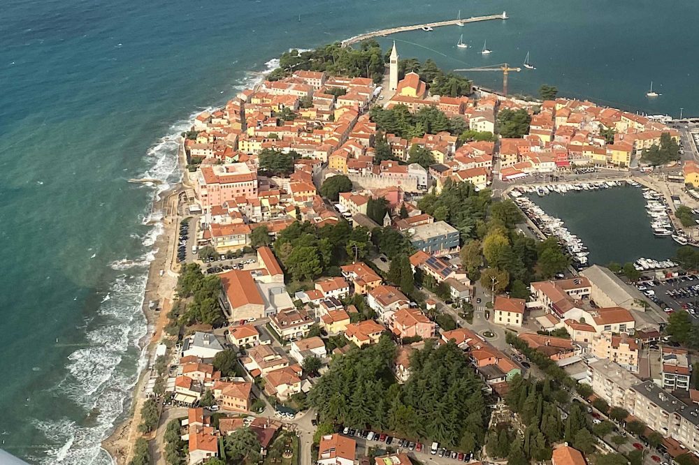 Croatia