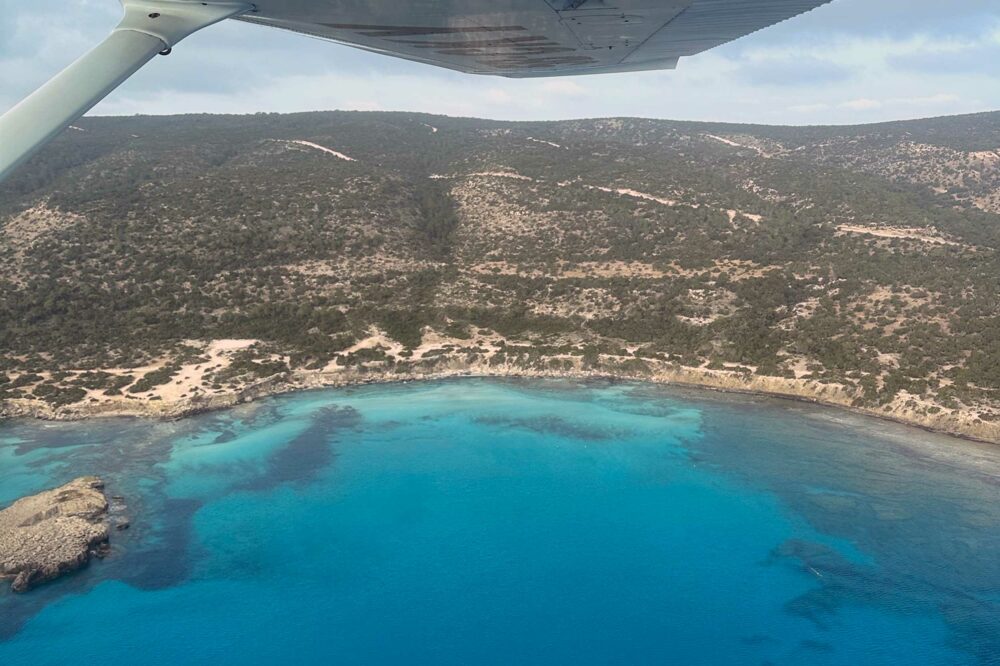 Cyprus