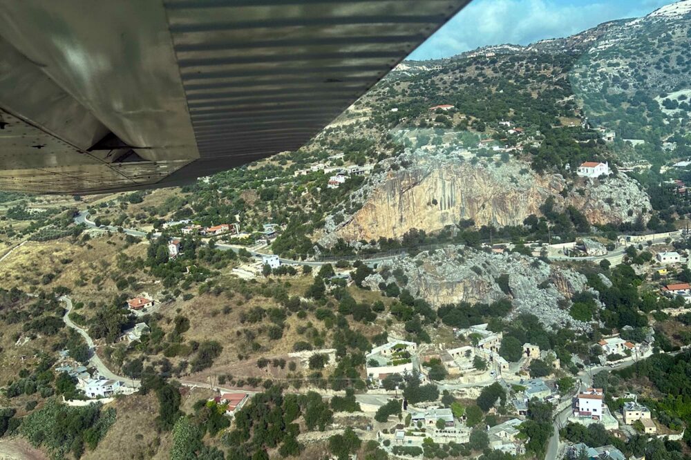 Cyprus