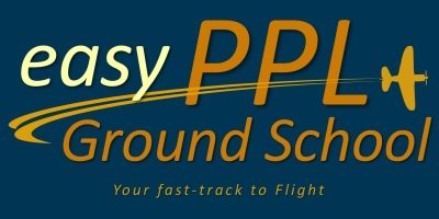 easyppl groundschool
