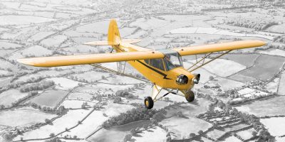 FLYER Club offers