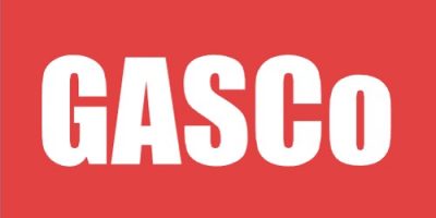 GASCo