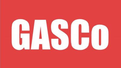 GASCo