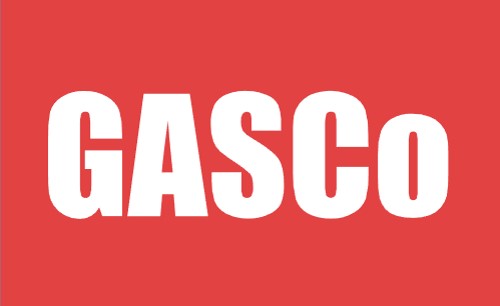 GASCo