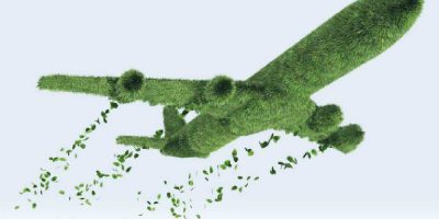 airspace modernisation