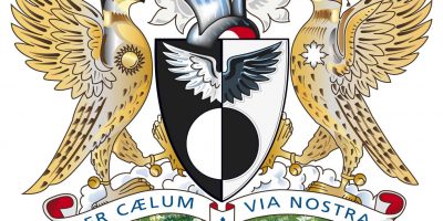 HCAP scholarships
