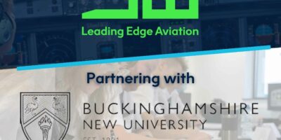 pilot degree