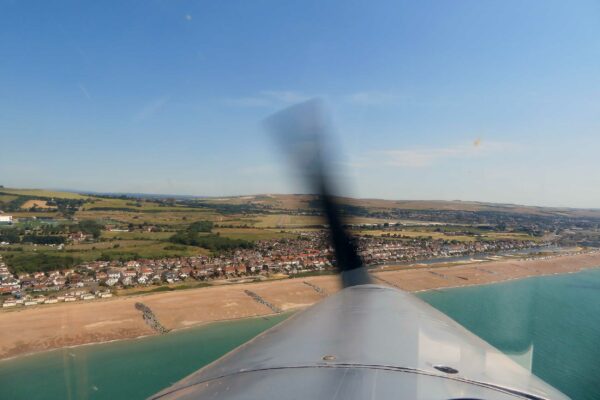 Shoreham