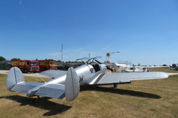 Goodwood