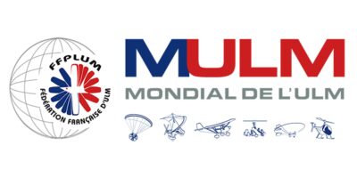 Mondial de l'Ulm Blois