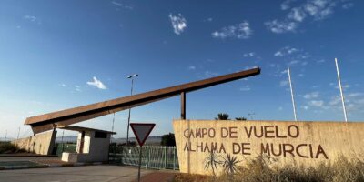 LEA Murcia