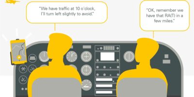 Safety Sense leaflet