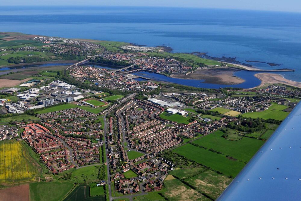 AdvSummer2019Berwick