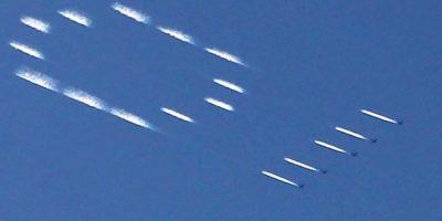 Skytyping