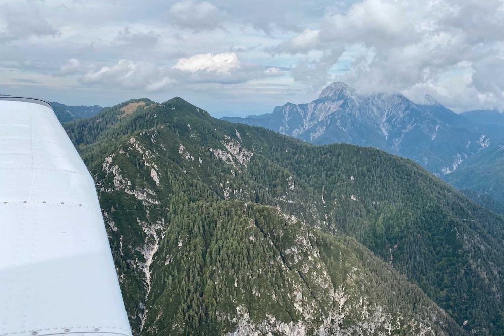 Slovenia