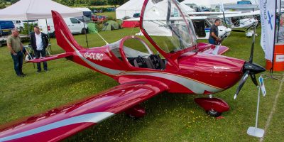 SportStar