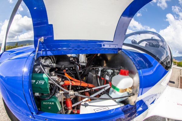 Rotax