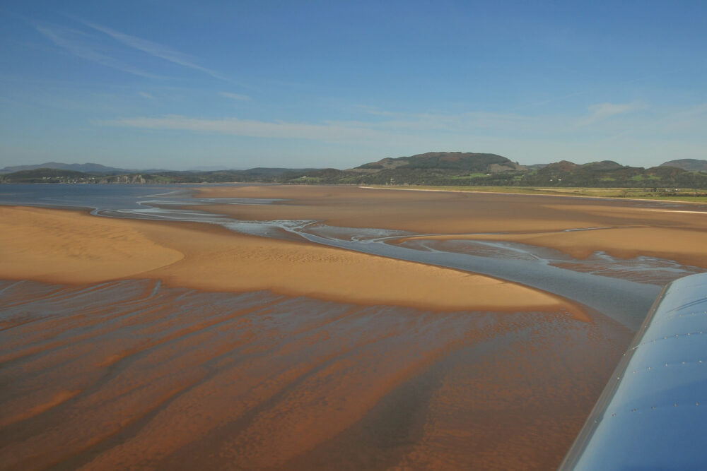 Solway Firth